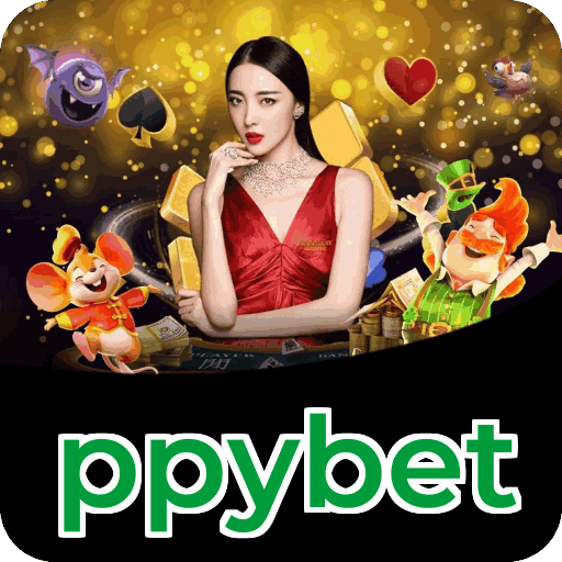 Programa VIP ppybet