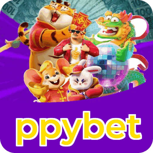 Apostas esportivas ao vivo na ppybet