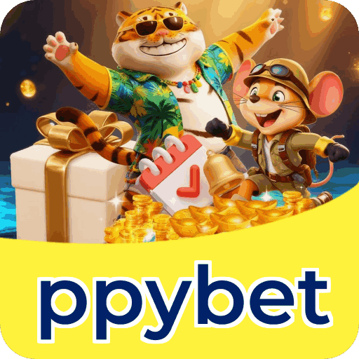 Login rápido no app ppybet