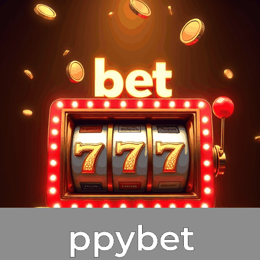 ppybet: Cassino Online com Dealers Reais e Experiência Exclusiva