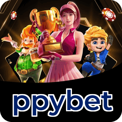 Métodos de pagamento aceitos na ppybet