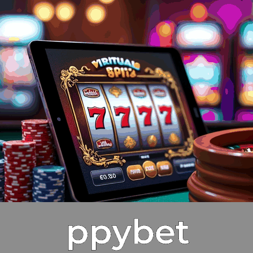Adrenalina Máxima no Crash da ppybet