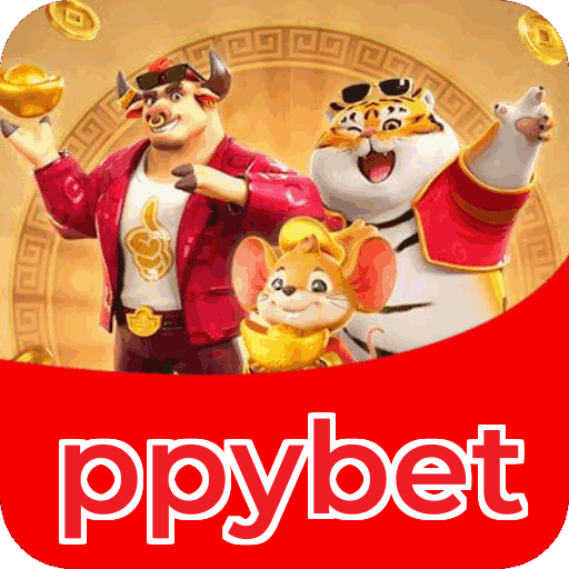 Download Android ppybet