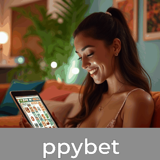 ppybet: Estável, Seguro e Otimizado para o Brasil