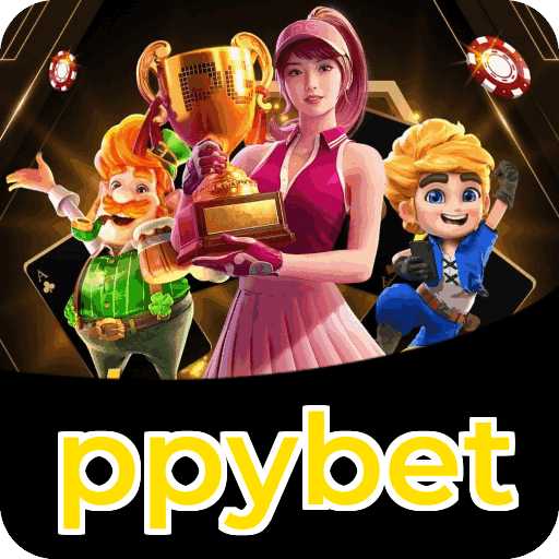 Cashback semanal ppybet