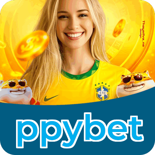 Notificações e promoções