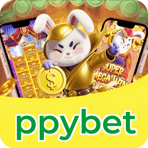 Benefícios da Conta