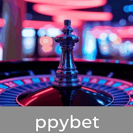 Inovação e Desempenho com o App da ppybet