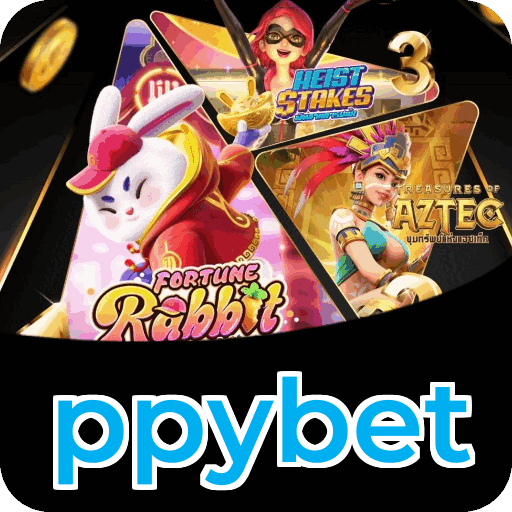 Gates of Olympus Slot - Pragmatic Play