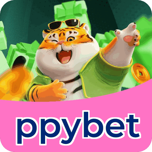 Cassino ao vivo com dealers reais da Evolution Gaming