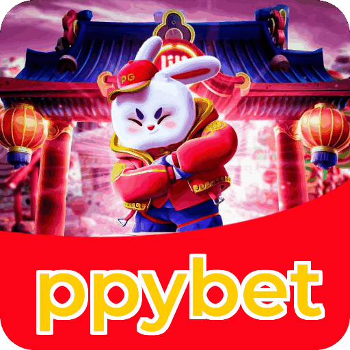 Gates of Olympus - Slot Pragmatic Play