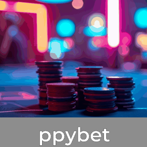 Inovação e Desempenho com o App da ppybet