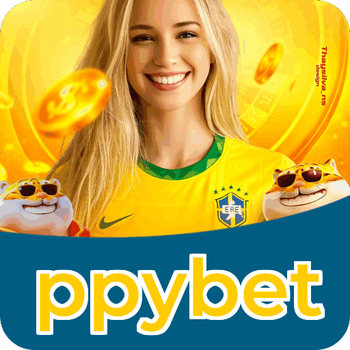Certificações de segurança e licenças da ppybet
