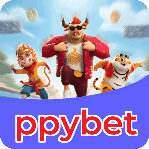 Baixar APK ppybet