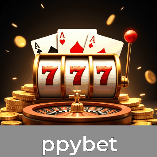 Recompensas Multinível e Personalizadas, Maximização de Ganhos na PPYBET