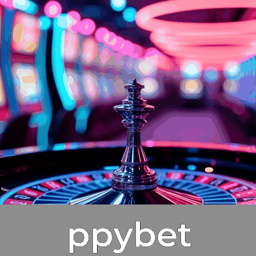 ppybet: Especialista em Apostas Esportivas com Foco no Brasil