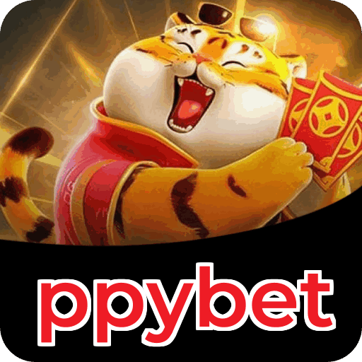 Download PC ppybet