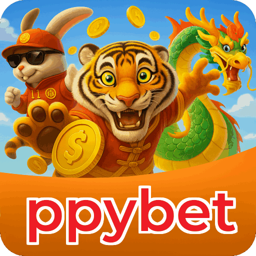 ppybet