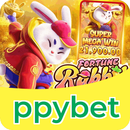 Dicas para ganhar na ppybet