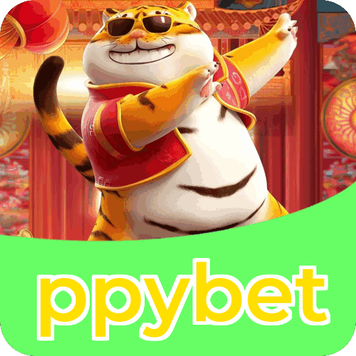 Promoções e bônus exclusivos da ppybet