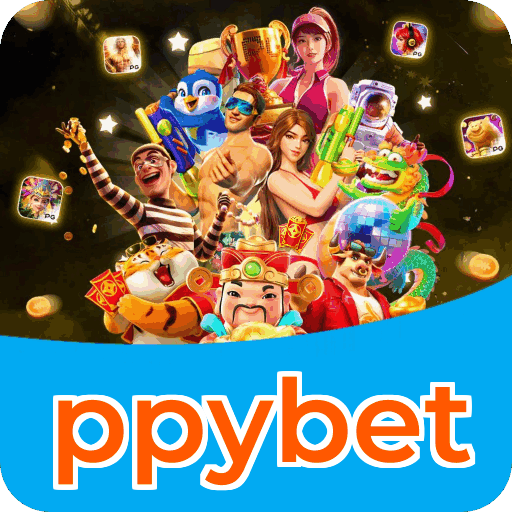 Fortune Rabbit - Slot Fortune series