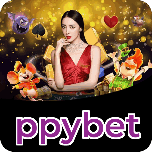 Reload Bonus ppybet