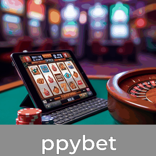 ppybet bônus: Psicologia, Decisão e Marca