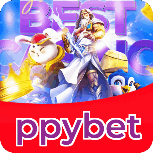Instalar APK ppybet