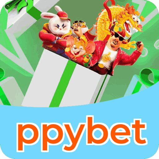 Cashback Semanal ppybet