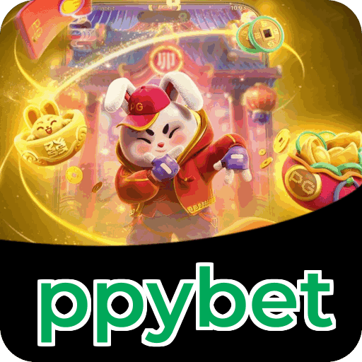 Instalação Android ppybet