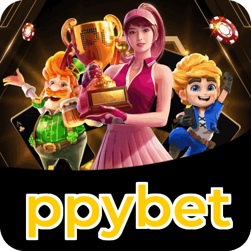 Streaming 4K no cassino ao vivo da ppybet