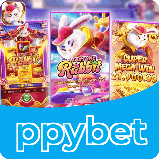 Fortune Tiger - RTP 96.81%