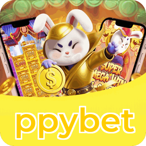 Equipe de suporte ao cliente da ppybet