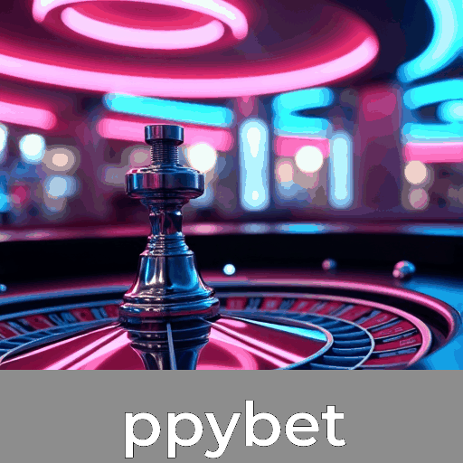 Universo de Jogos Extraordinários do ppybet: Diversão Sem Limites