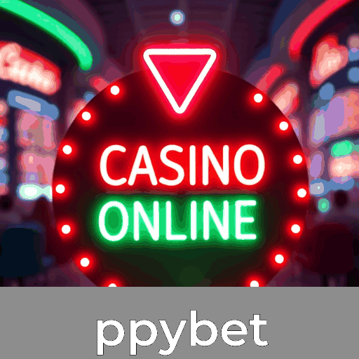 ppybet bônus: Psicologia, Decisão e Marca