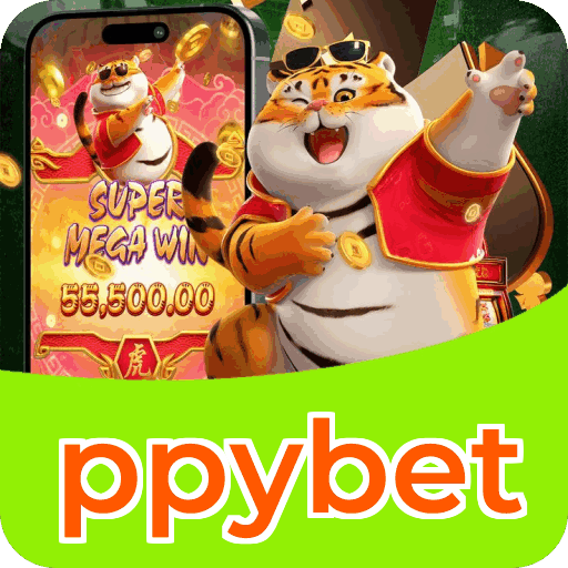 Slots Premium da PG Soft na ppybet