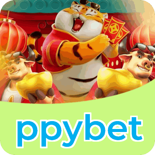 Fortune Tiger - Jogo mais popular do Brasil